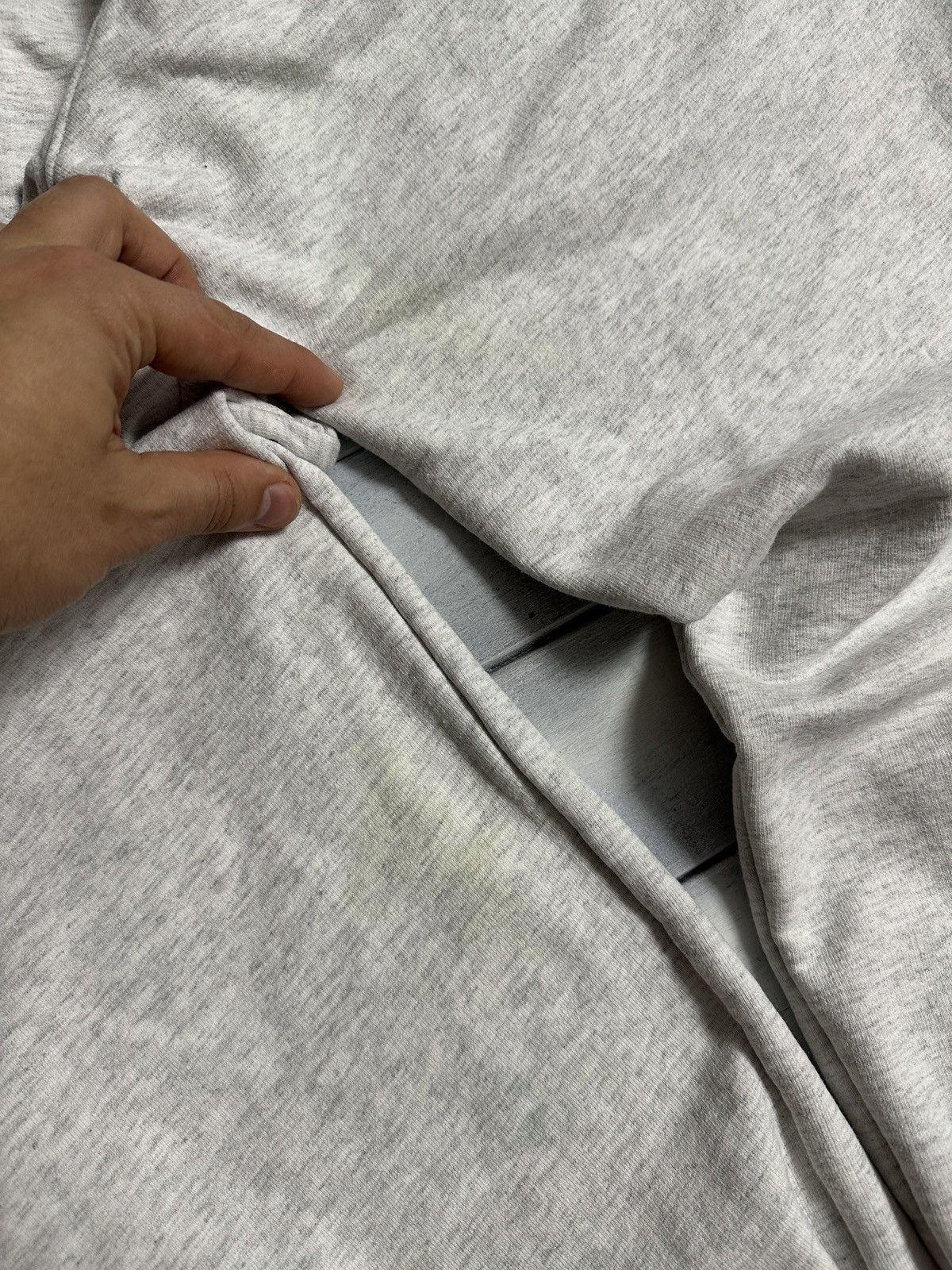 Richardson Pants Richardson 2020 Size M(3) Streatwear Size US 32 / EU 48 - 11 Thumbnail