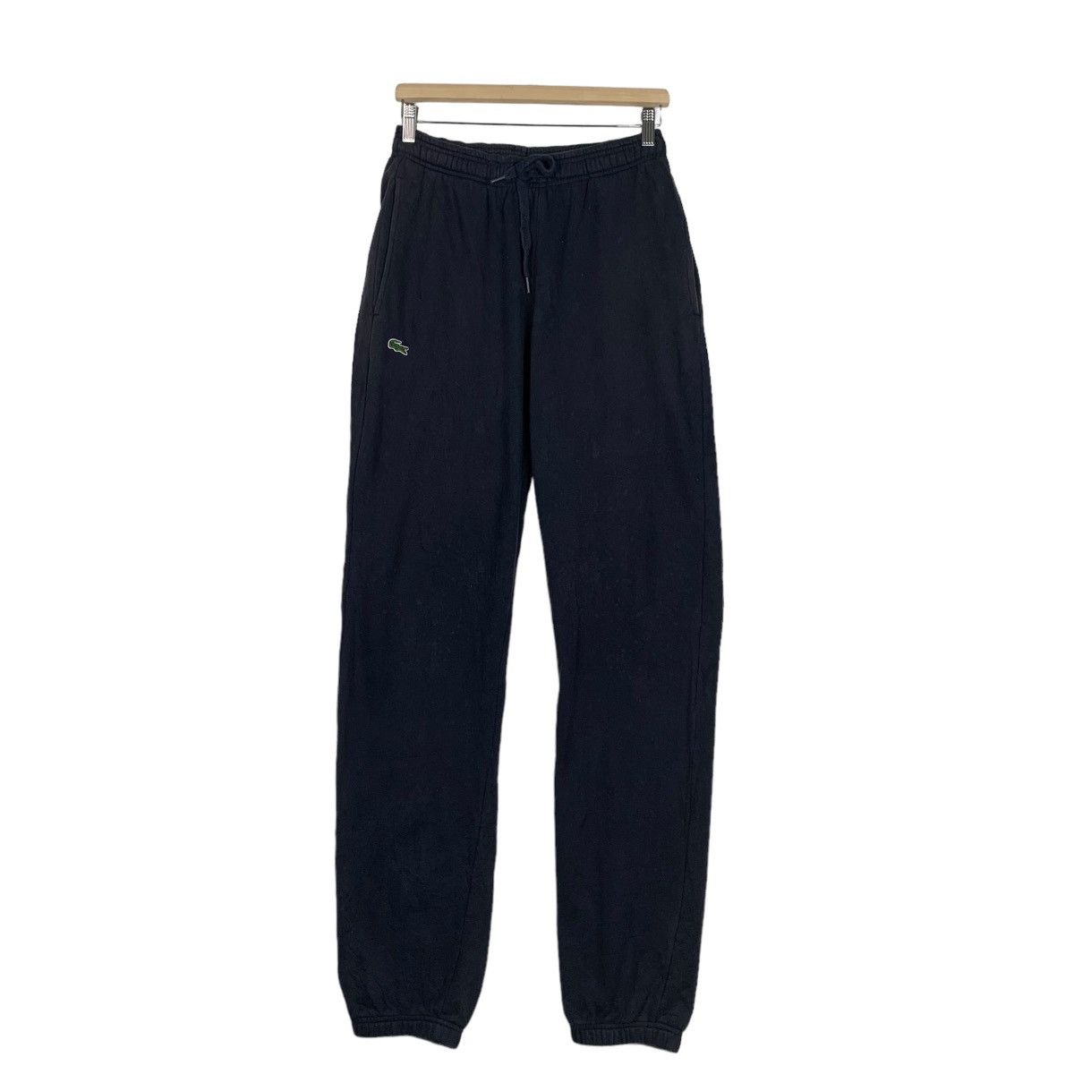 Lacoste LOCOSTE SPORT SWEATPANT #0325-C15 Size US 30 / EU 46 - 1 Thumbnail