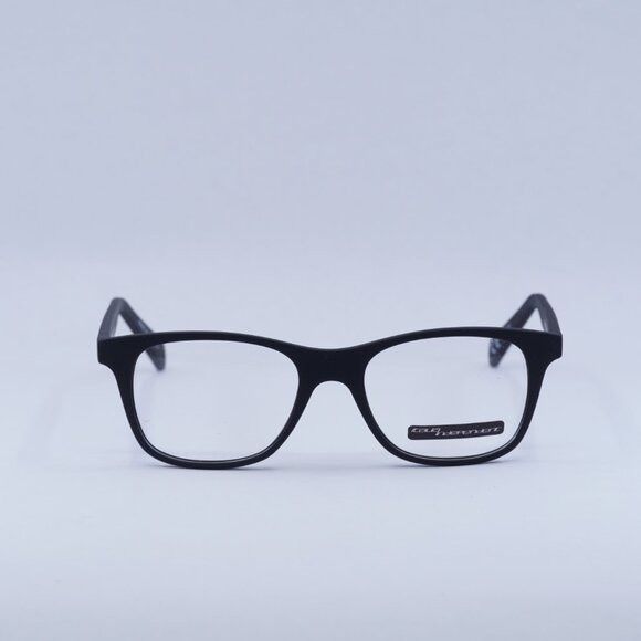Italia Independent Italia Independent I-I 5914 009.000 Eyeglasses, Lowest price Size ONE SIZE - 2 Thumbnail