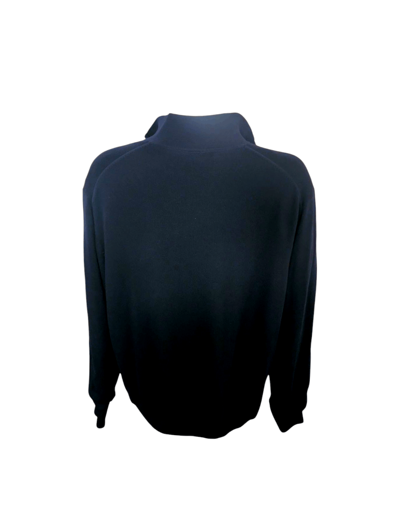 Designer Pebble Beach Baruffa Merino by Fairway & Greene Golf XXL Size US XXL / EU 58 / 5 - 3 Thumbnail