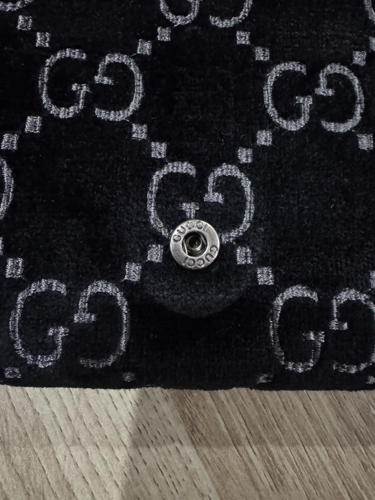 Gucci Gucci Dionysus Size ONE SIZE - 3 Thumbnail