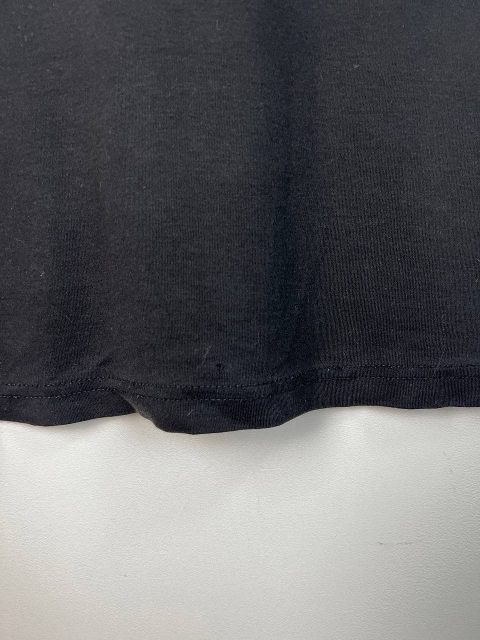 Red Bull × Vintage Red Bull Infiniti racing vintage t-shirts size S Size US S / EU 44-46 / 1 - 3 Thumbnail