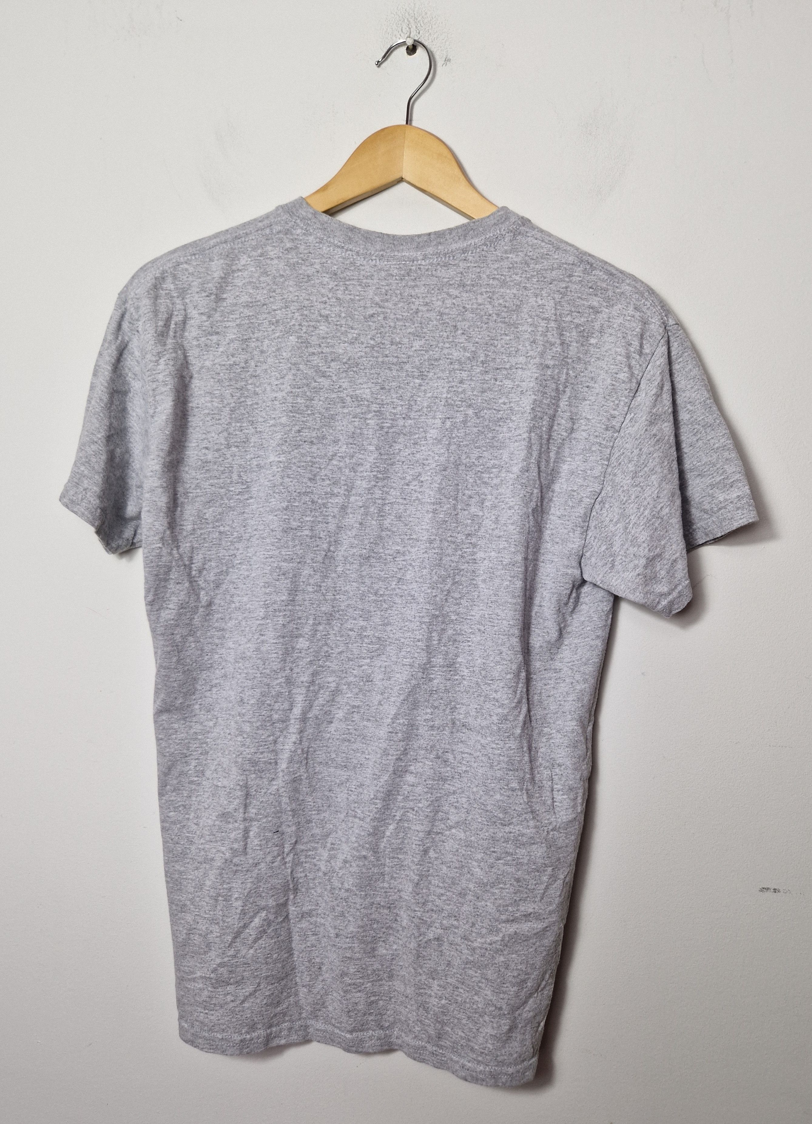 Ferrari × Honda × Vintage Honda Racing tee f1 vintage y2k Size US M / EU 48-50 / 2 - 2 Thumbnail