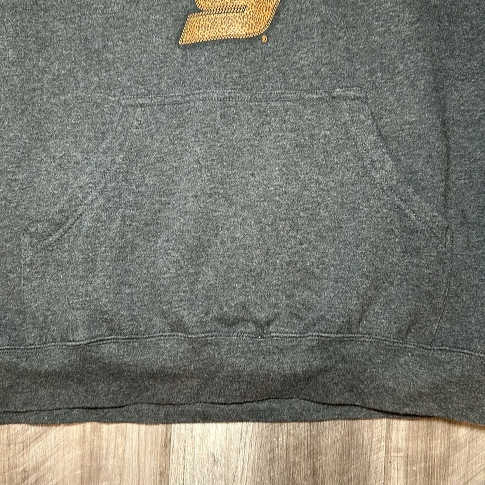 Winners Circle Kasey Kahne Winner’s Circle Hoodie - Large Size US L / EU 52-54 / 3 - 5 Thumbnail