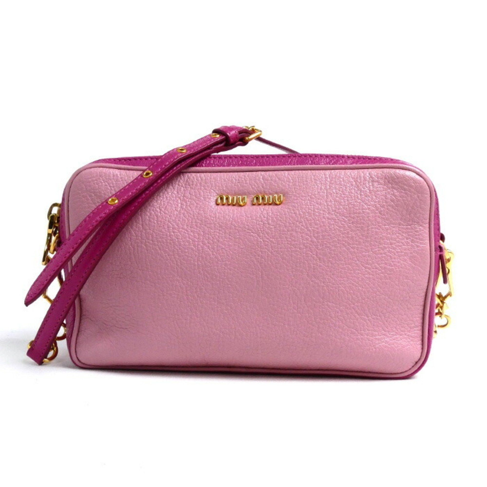 Miu miu madras crossbody bag sale