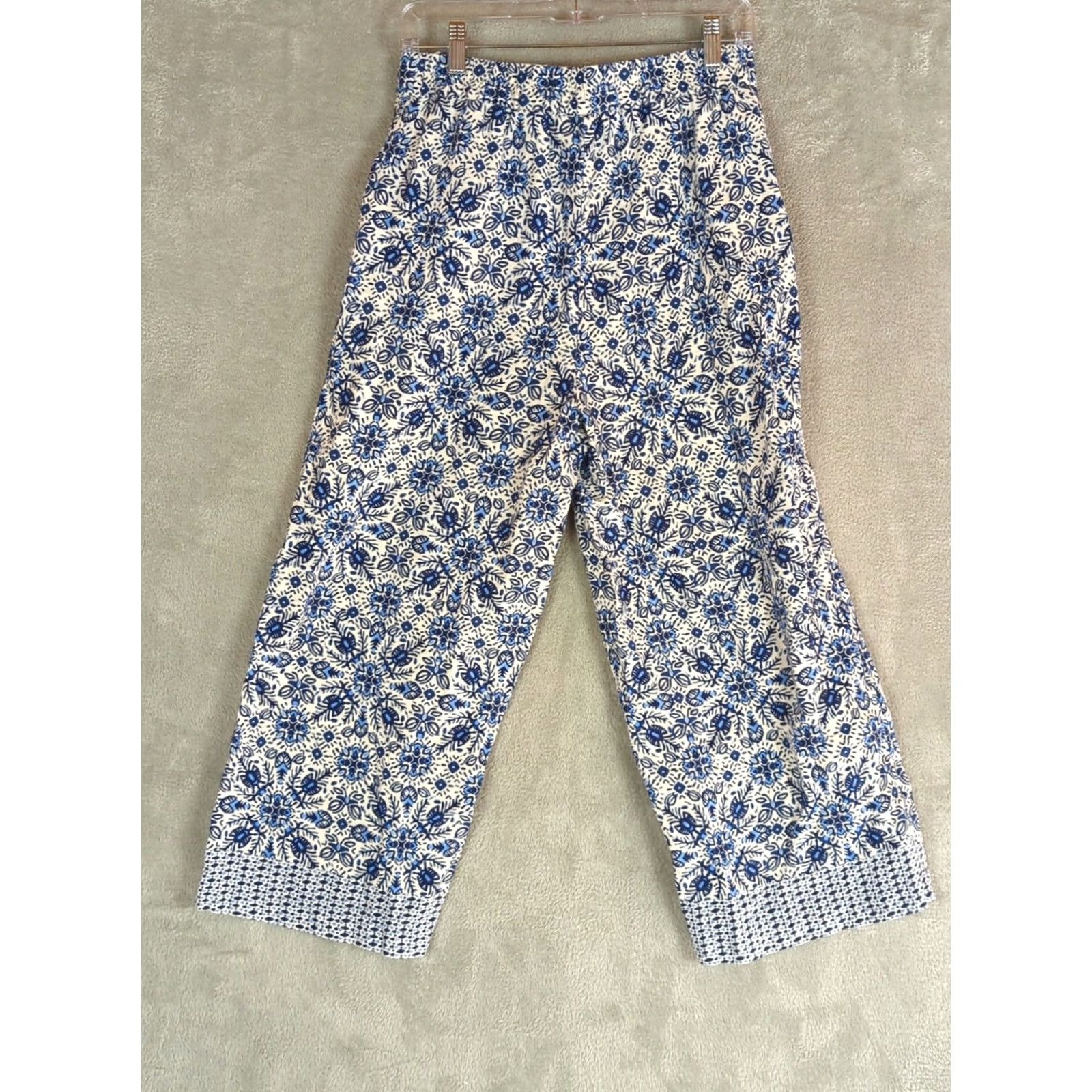 Joie VINTAGE no Size 30" / US 8 / IT 44 - 5 Thumbnail