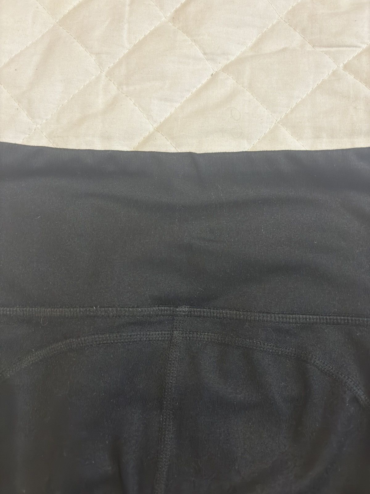 Other 2 Zella black Leggings.wp660 Size 26" / US 2 / IT 38 - 9 Thumbnail