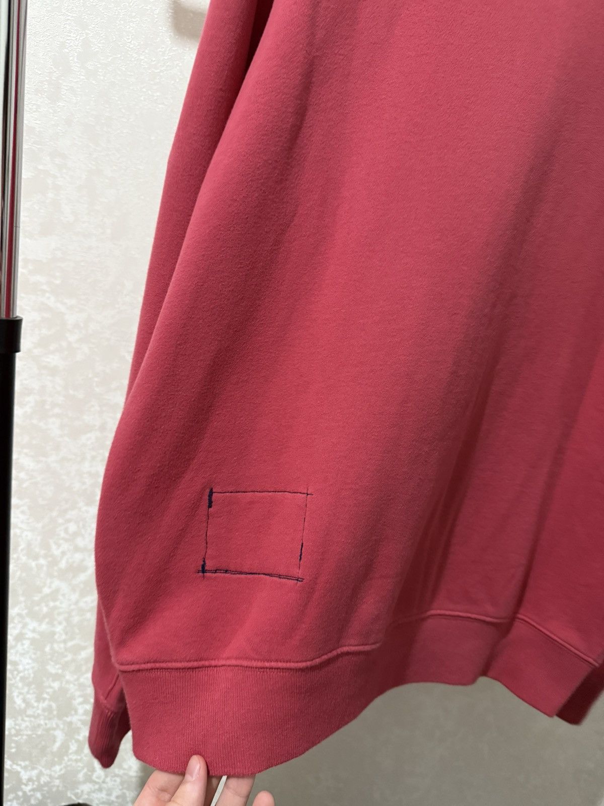Polo Ralph Lauren POLO GOLF RALPH LAUREN MEN’S FULL ZIP SWEATSHIRT JACKET Size US M / EU 48-50 / 2 - 14 Thumbnail