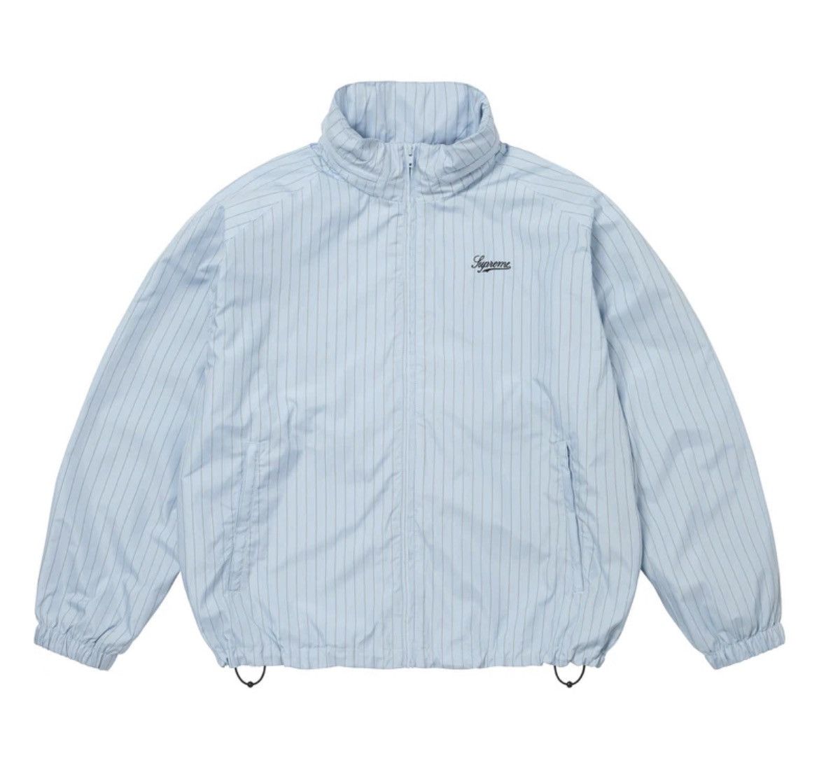 ジャケット・アウター Supreme Reflective Packable Windbreaker Supreme Reflective Packable Windbreaker