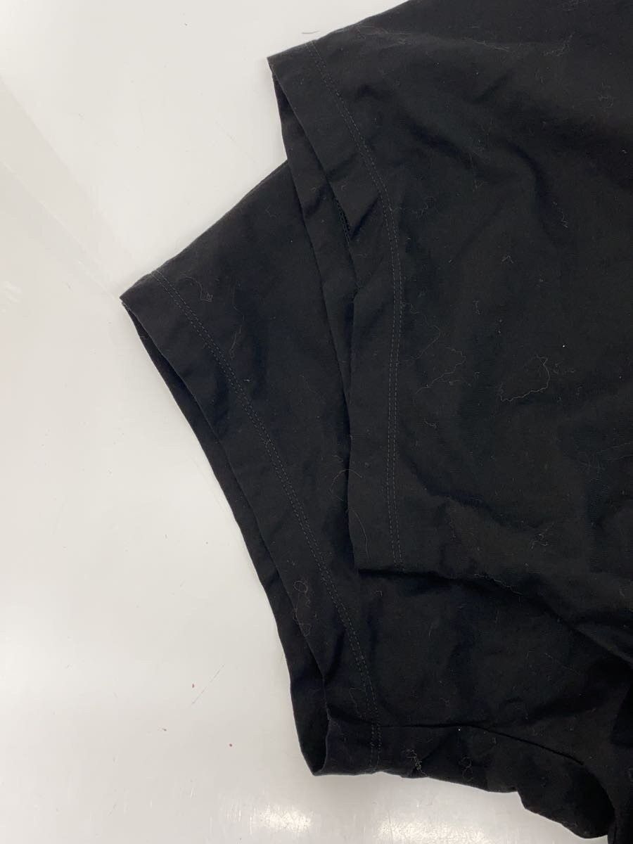 Julius Oversized Tee Shirt Size US M / EU 48-50 / 2 - 6 Thumbnail