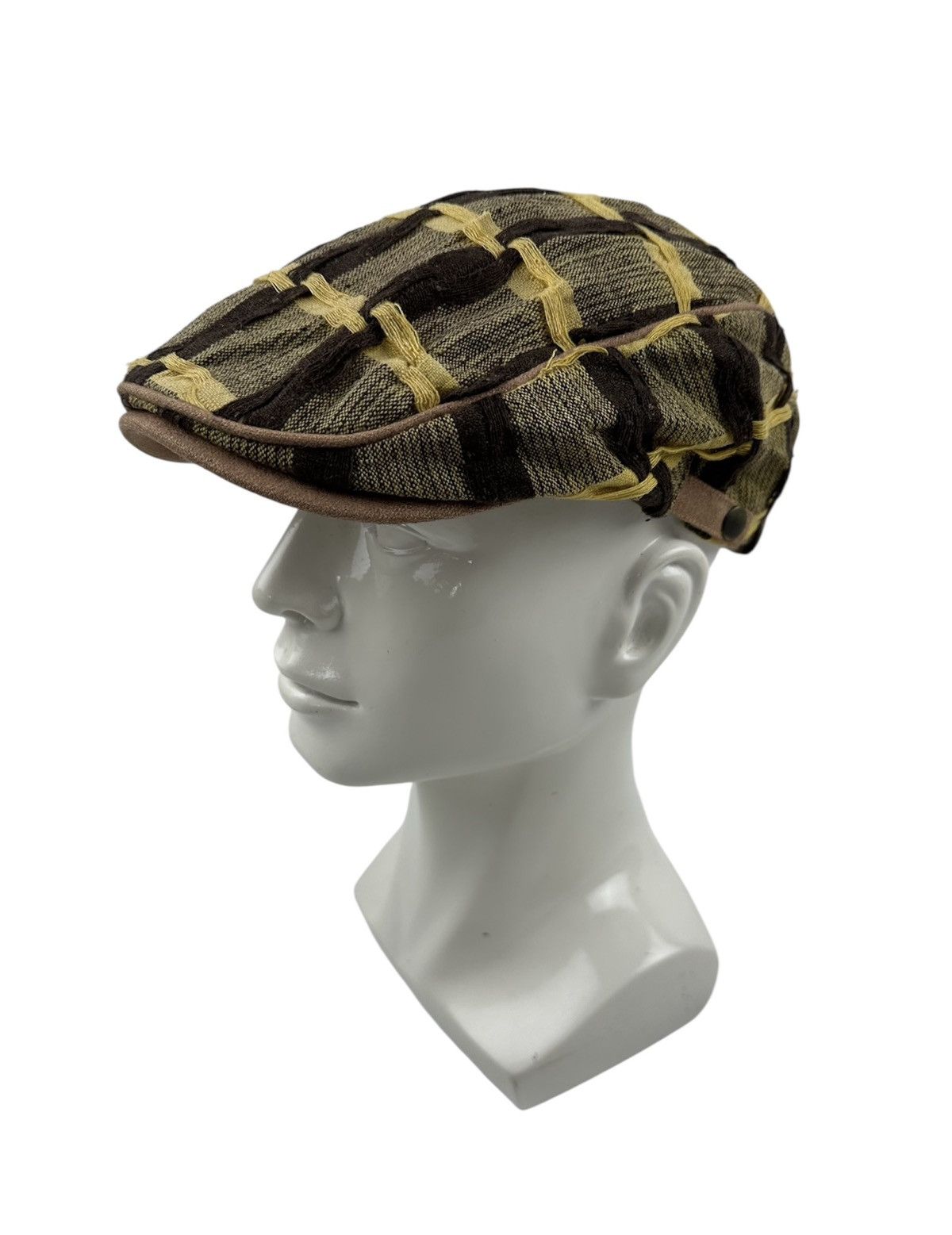 Other BARETTA HAT - TC 45 Size ONE SIZE - 1 Thumbnail