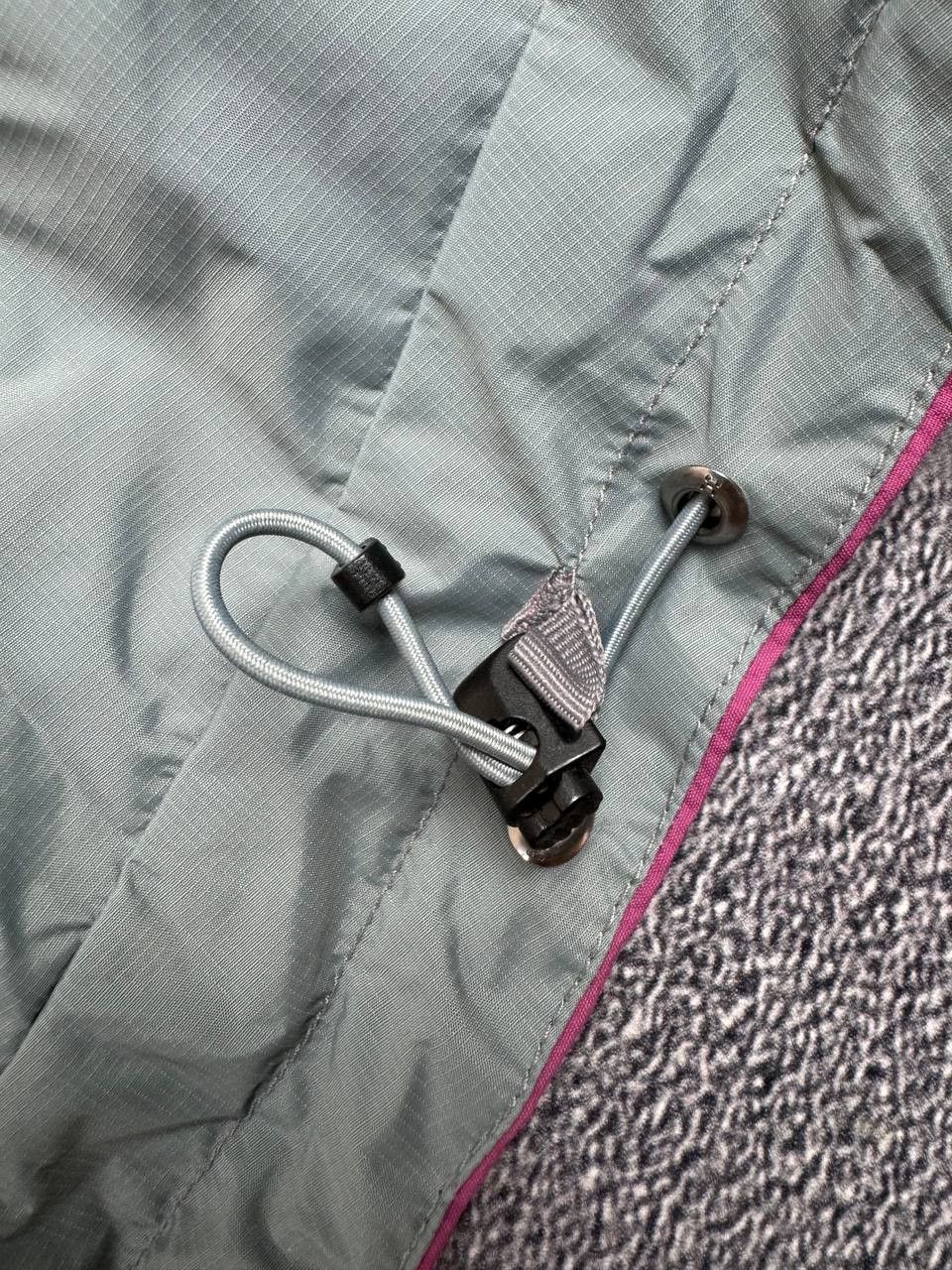 Haglofs Haglofs Gore Tex Outdoor Waterproof Jacket Size M Size M / US 6-8 / IT 42-44 - 5 Thumbnail