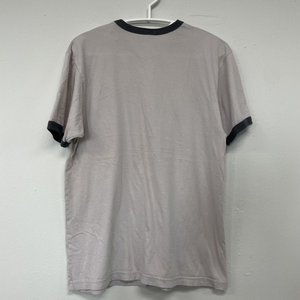 Band Tees Sweet Apple band Dinosour Jr J mascis Cobra Verde Size US M / EU 48-50 / 2 - 8 Thumbnail