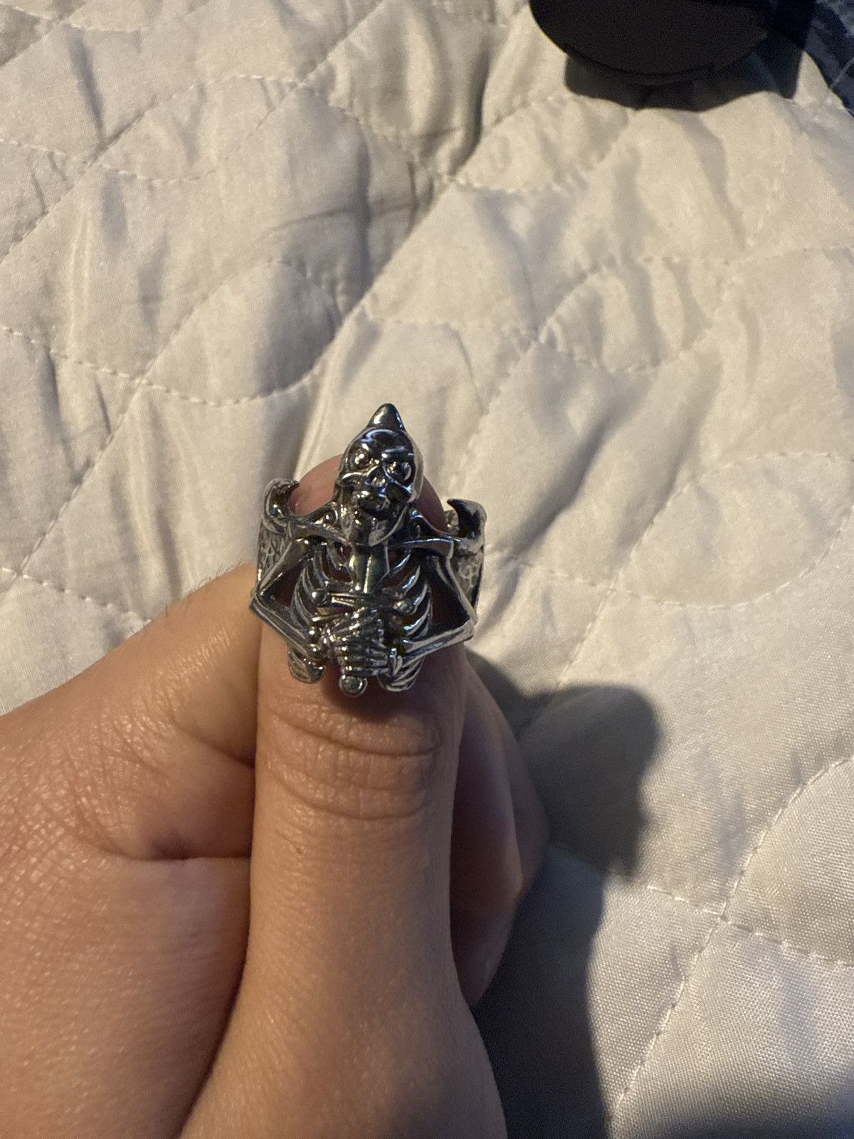 Jewelry Hard Jewelry multi item lot Size ONE SIZE - 2 Thumbnail