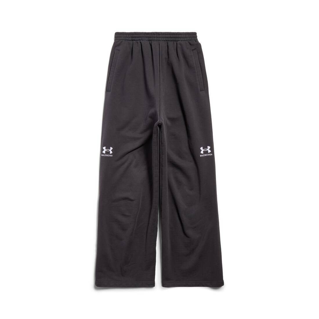 o1la1rc1a1225 Under Armour® Baggy Sweatpants & Joggers