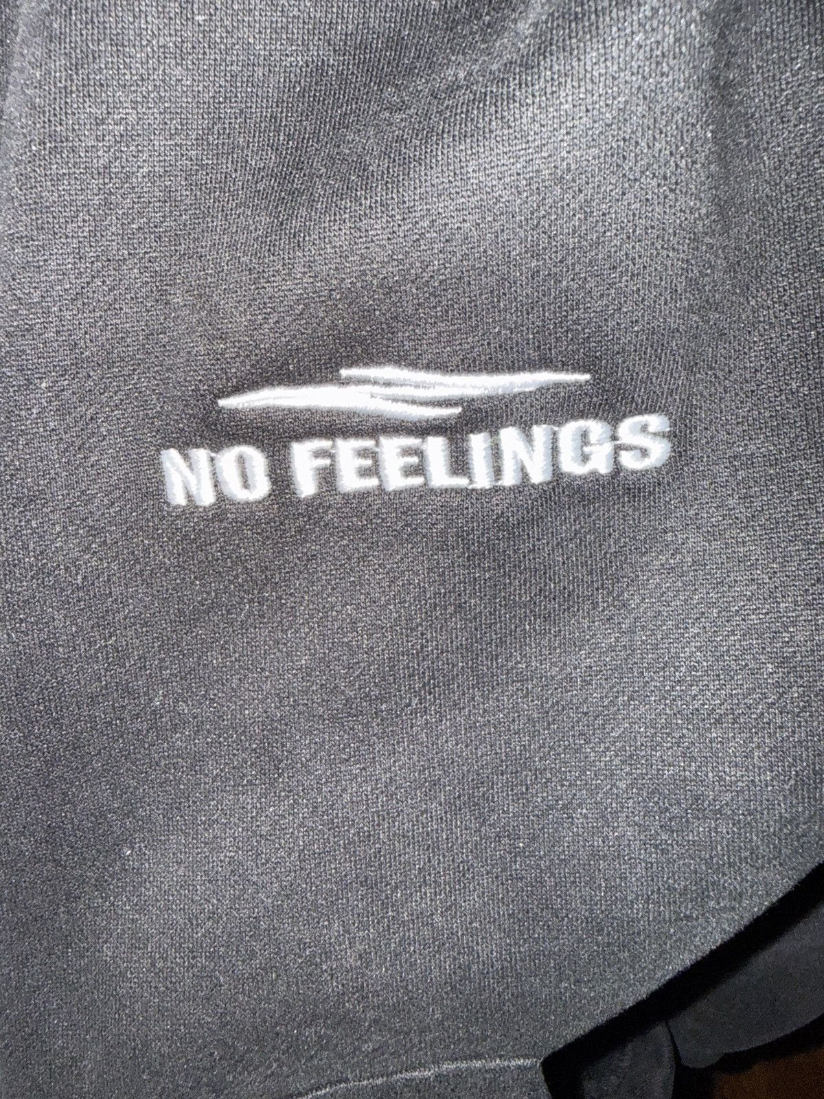 Other Nofeelings.co Size US S / EU 44-46 / 1 - 4 Thumbnail