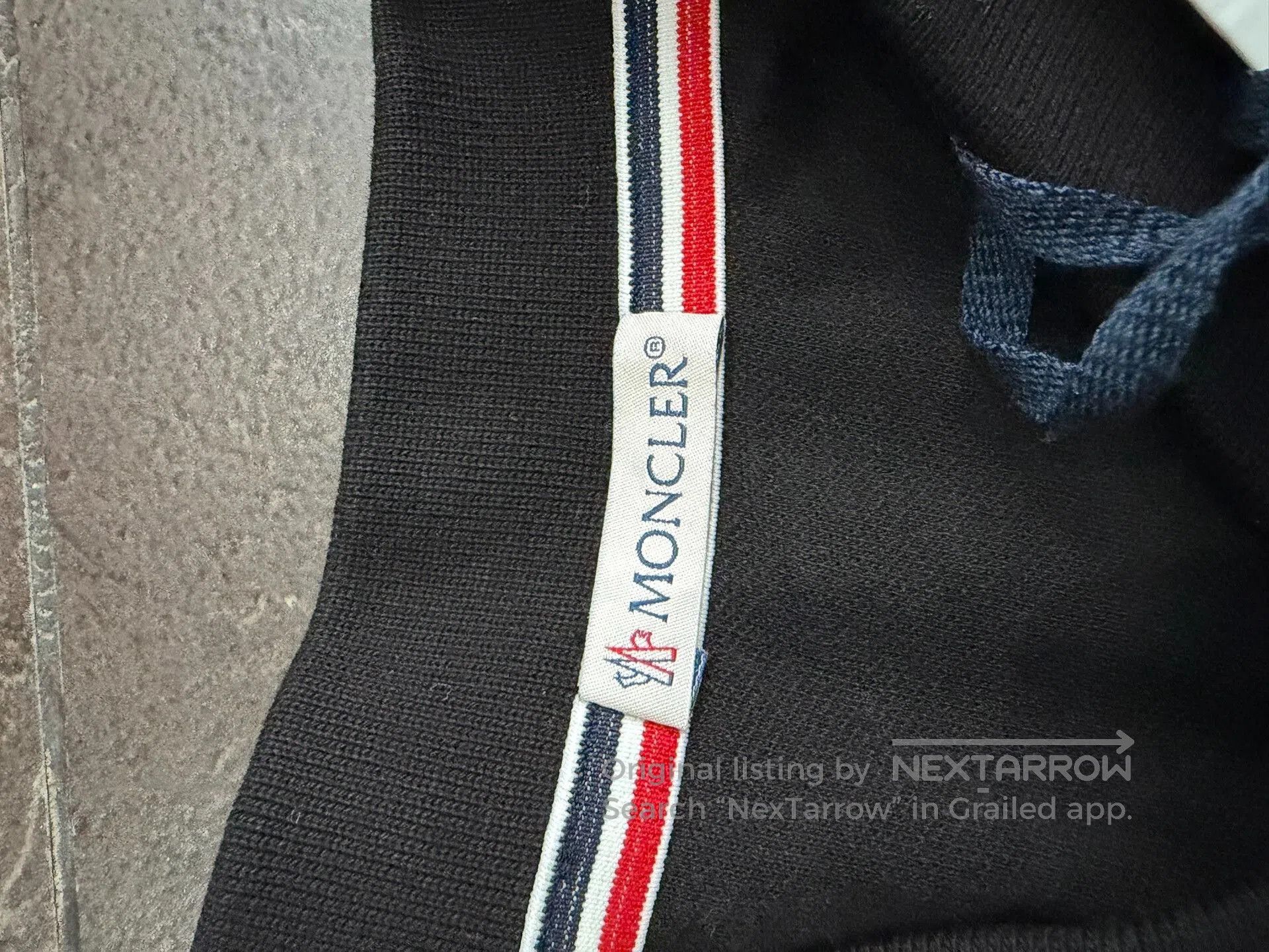 Moncler Moncler Women's Short. Size S / US 4 / IT 40 - 5 Thumbnail