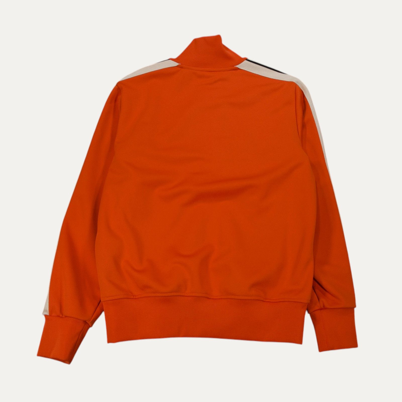 Palm Angels Palm Angels Classic Track Jacket Size US M / EU 48-50 / 2 - 2 Thumbnail