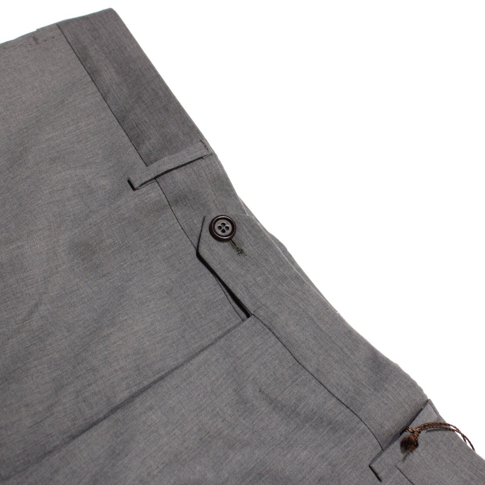 Maurizio Baldassari Maurizio Baldassari New with tags Dress Pants Size 38 US In Size US 38 / EU 54 - 1 Thumbnail