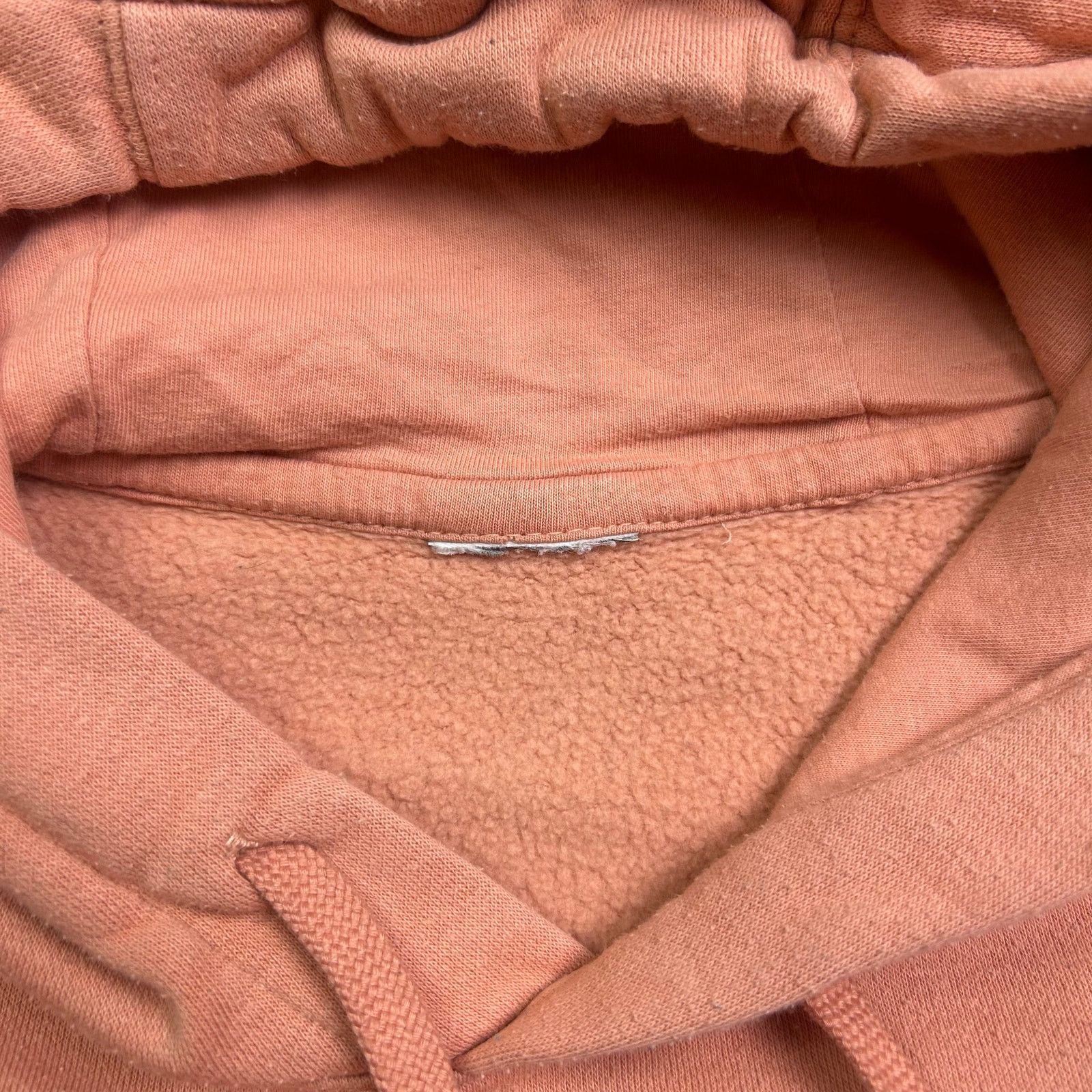 Nike Nike Men's Active Sportswear Hoodie Sweatshirt Size US L / EU 52-54 / 3 - 5 Thumbnail