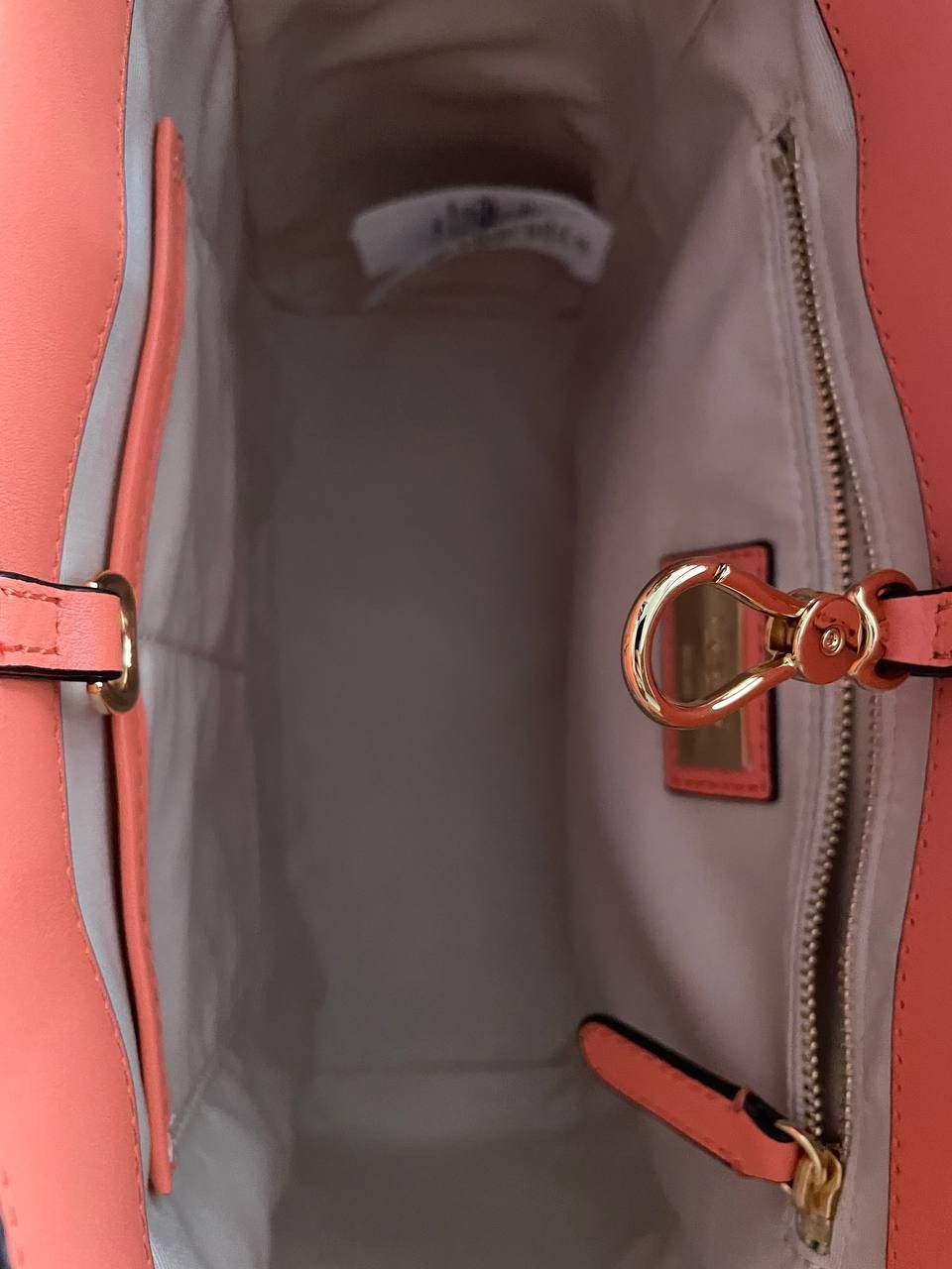 Ralph Lauren Ralph Lauren Bag Size ONE SIZE - 8 Thumbnail