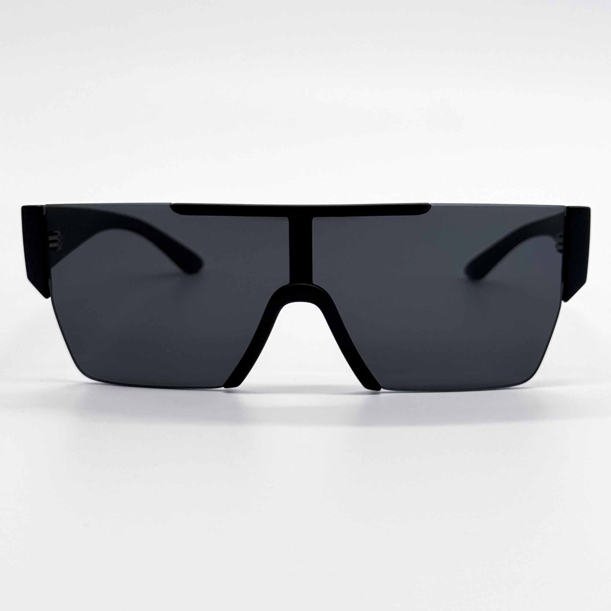 Burberry NEW BURBERRY SUNGLASSES BE4291 3464/87 UNISEX BE4291 346487 Size ONE SIZE - 6 Thumbnail