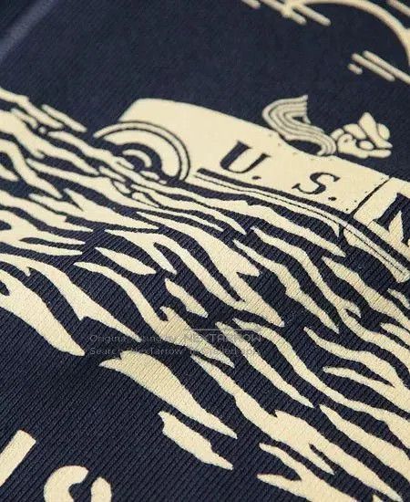 Freewheelers heavy. Size US S / EU 44-46 / 1 - 8 Thumbnail