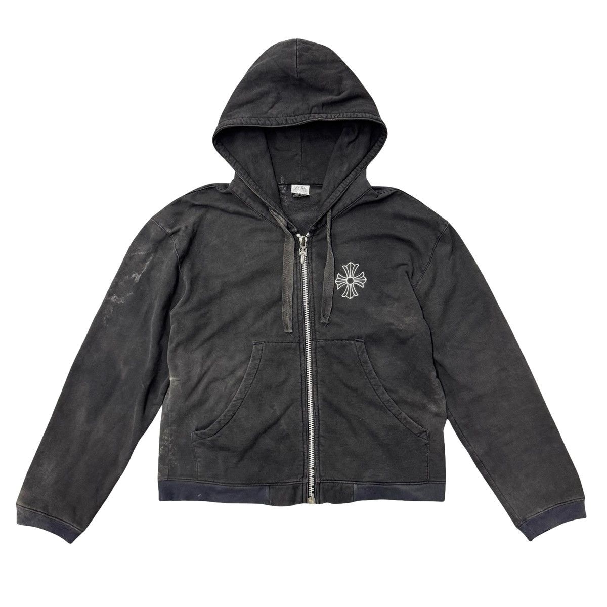 ジャケット・アウター VUJADE RYAN MOCHI JERSEY JACKET Vuja De Vuja De Ryan Mochi Jersey Jacket | Grailed