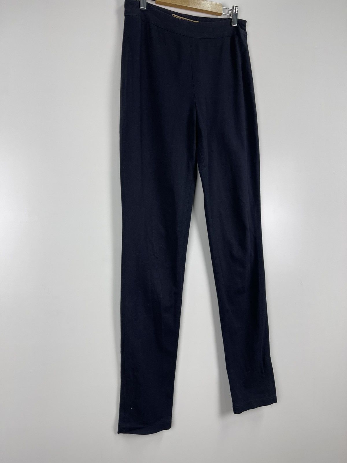 Fashion Nova Irene Van Ryb Paris Pant Size US 26 / EU 42 - 5 Thumbnail