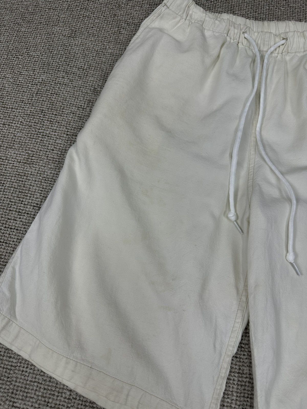 Sun Surf Rare Sunsurf 70s Short Pant Size 28-30 D738 Size US 30 / EU 46 - 4 Thumbnail