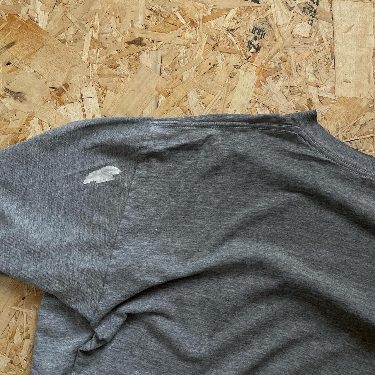 Camel × Vintage Vintage 90s Camel Limited T Shirt Size US XL / EU 56 / 4 - 5 Thumbnail