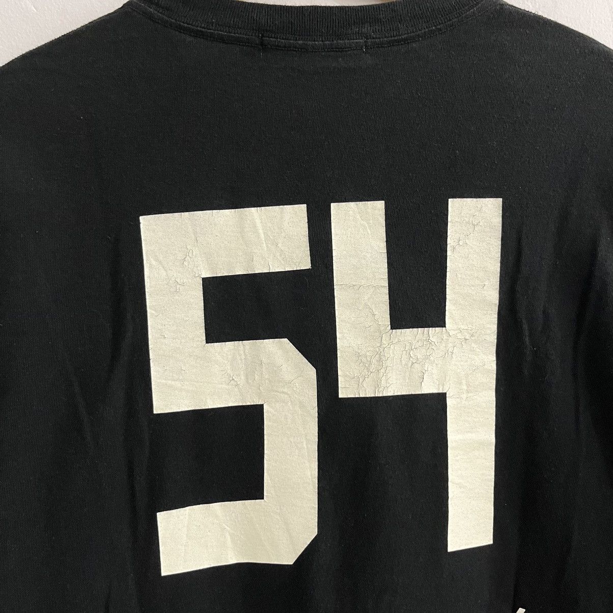 Undercover Undercover Zenmondooo Longslevee Tee Size US M / EU 48-50 / 2 - 12 Thumbnail