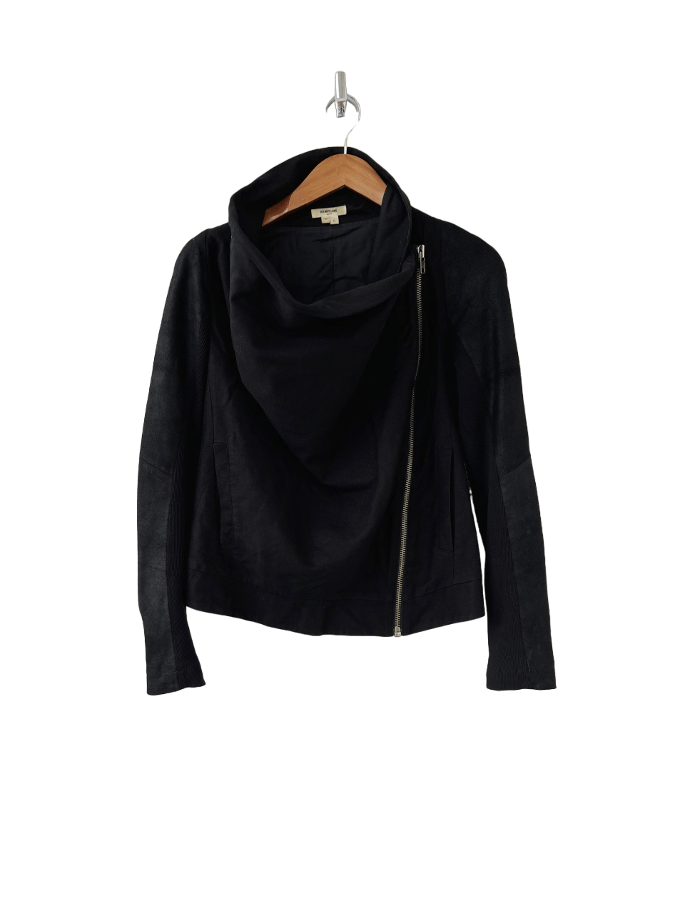 Helmut Lang Helmut Lang Jacket Usa S Size S / US 4 / IT 40 - 4 Thumbnail