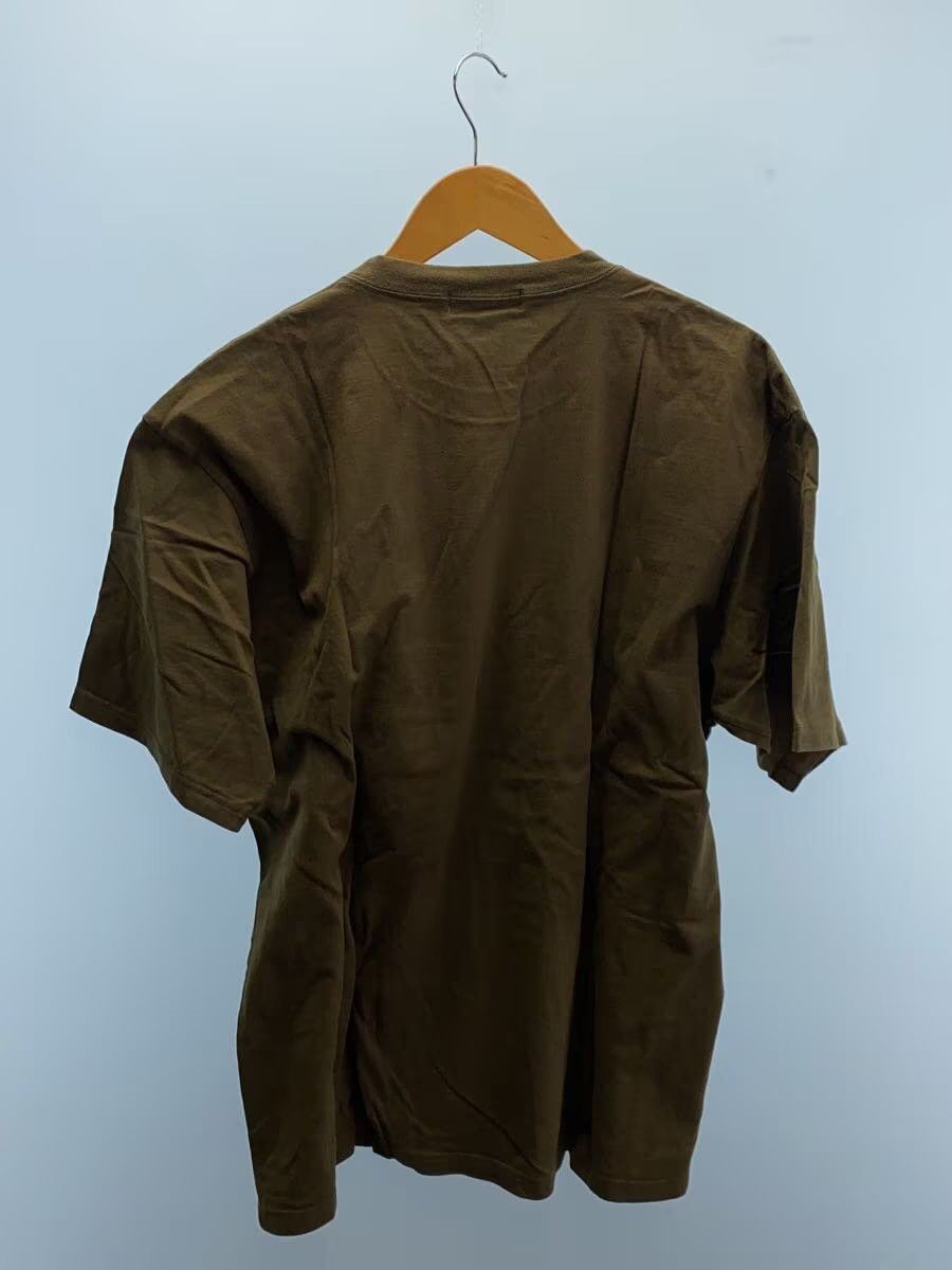 Undercover SS22 Silent Noise Tee Size US XXL / EU 58 / 5 - 2 Thumbnail