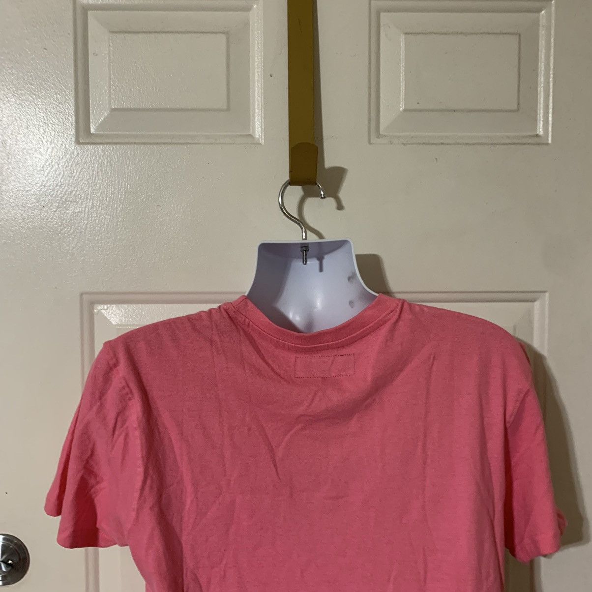 Dipset Killa Cam Dipset Graphic t shirt nwt 29.00 Size US M / EU 48-50 / 2 - 6 Thumbnail