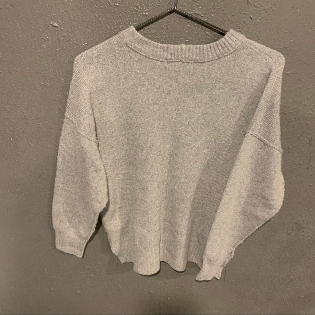 Arizona Jean Co. Women’s Arizona Jean Co Sweater Size L / US 10 / IT 46 - 5 Thumbnail
