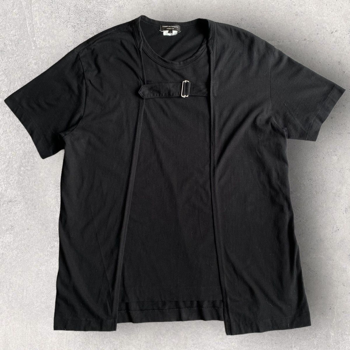 Balenciaga First City Bag Without Shoulder Strap