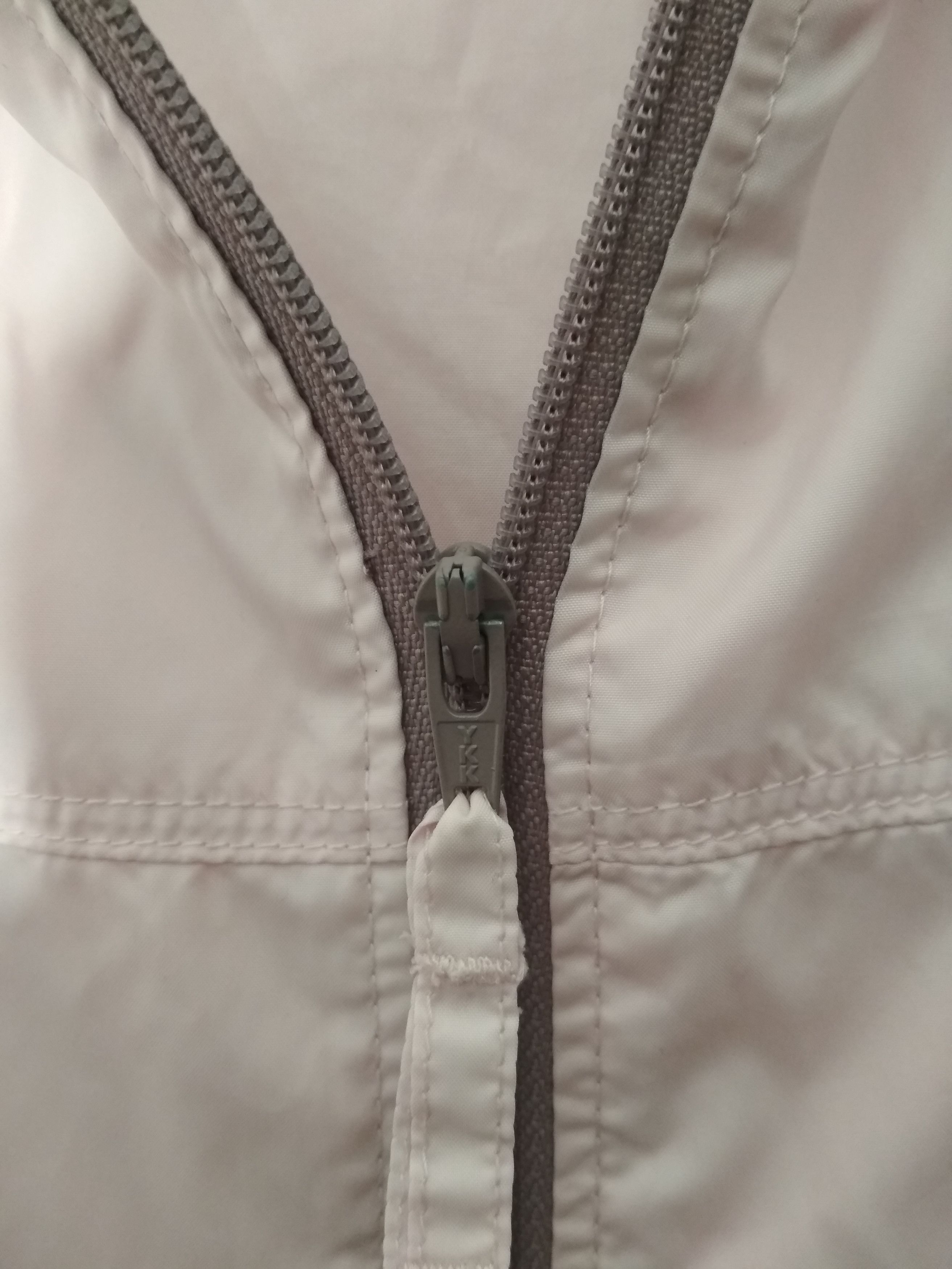 Columbia Columbia windbreaker women's jacket M Size M / US 6-8 / IT 42-44 - 6 Thumbnail