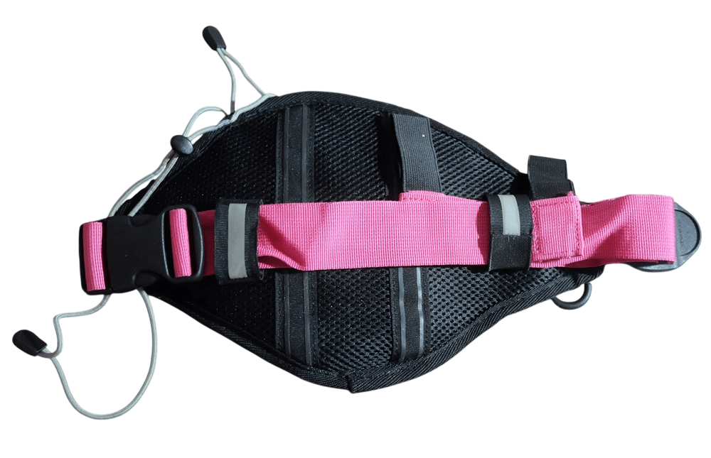 Mizuno Mizuno Crossbody Bag Size ONE SIZE - 6 Thumbnail