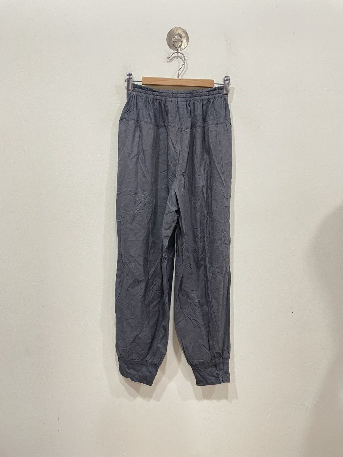 Comme des Garcons Comme des Garcons pants Size 29" - 2 Thumbnail