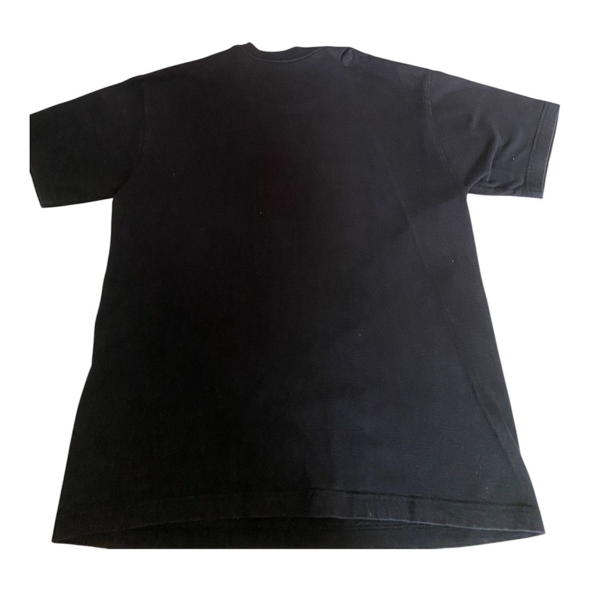 Japanese Brand OSHIBEE JAPAN Size US M / EU 48-50 / 2 - 2 Thumbnail