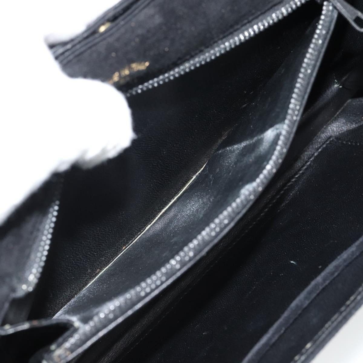 Gucci Gucci Suede Dionysus Shoulder Bag Black Size ONE SIZE - 11 Thumbnail