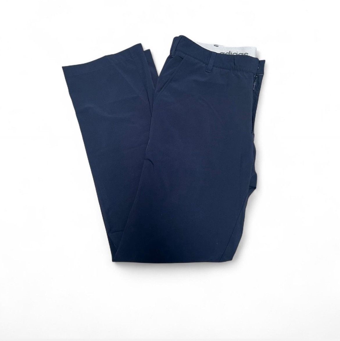 Adidas Adidas - (34x32) Golf Pants Size US 34 / EU 50 - 1 Thumbnail