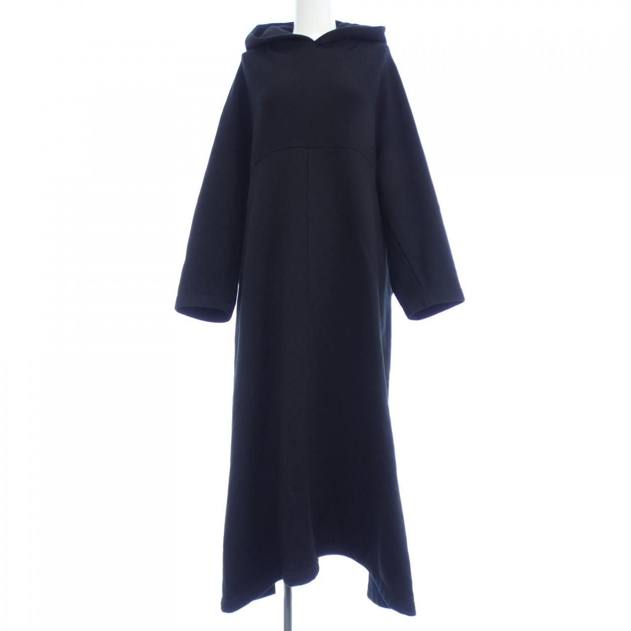 Balenciaga Balenciaga 601494 TFV79 Dress Others Dresses 601494TFV79 DUTY FREE for USA