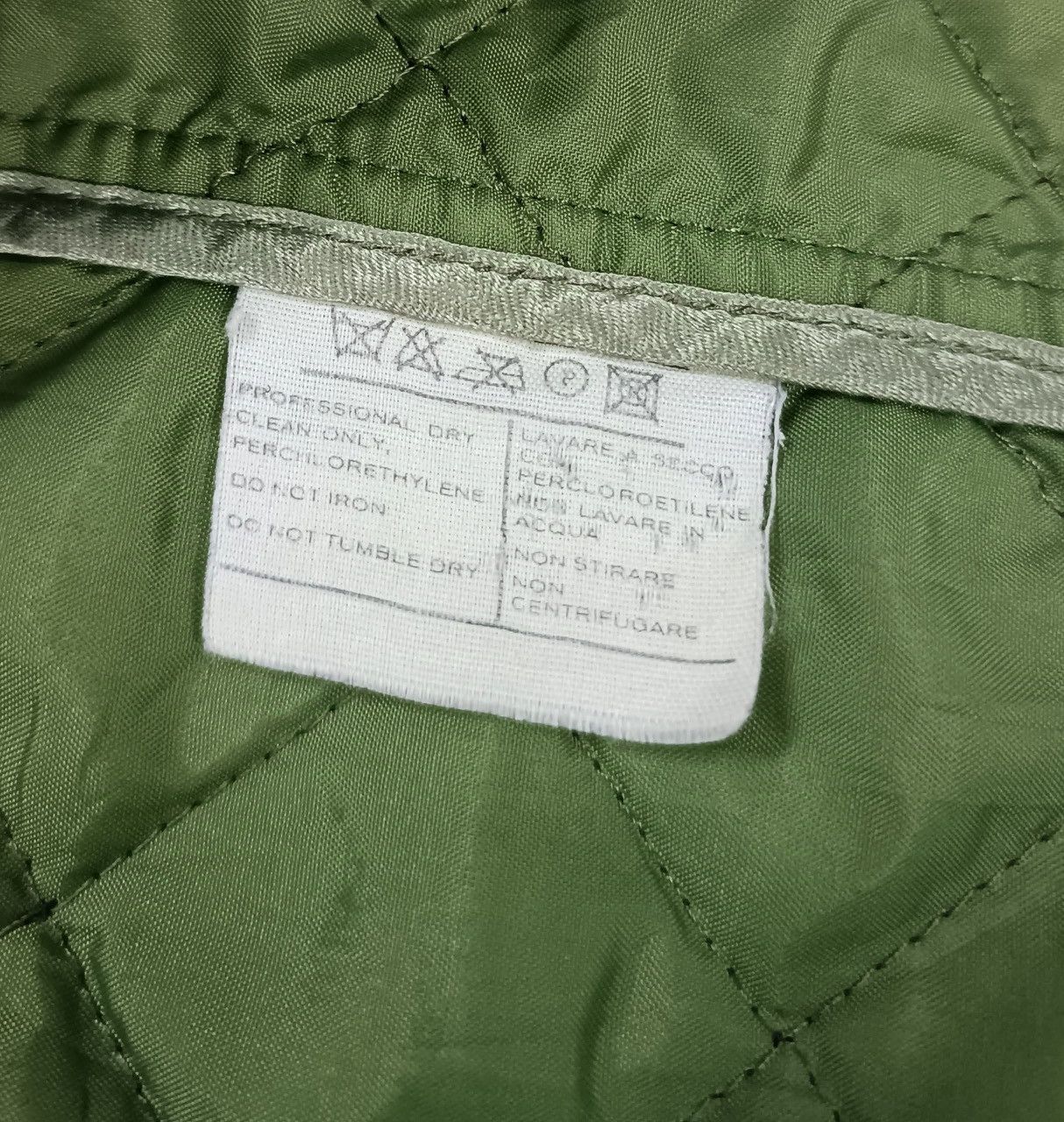 Designer × Salvatore Ferragamo Salvatore Ferragamo Size US L / EU 52-54 / 3 - 7 Thumbnail