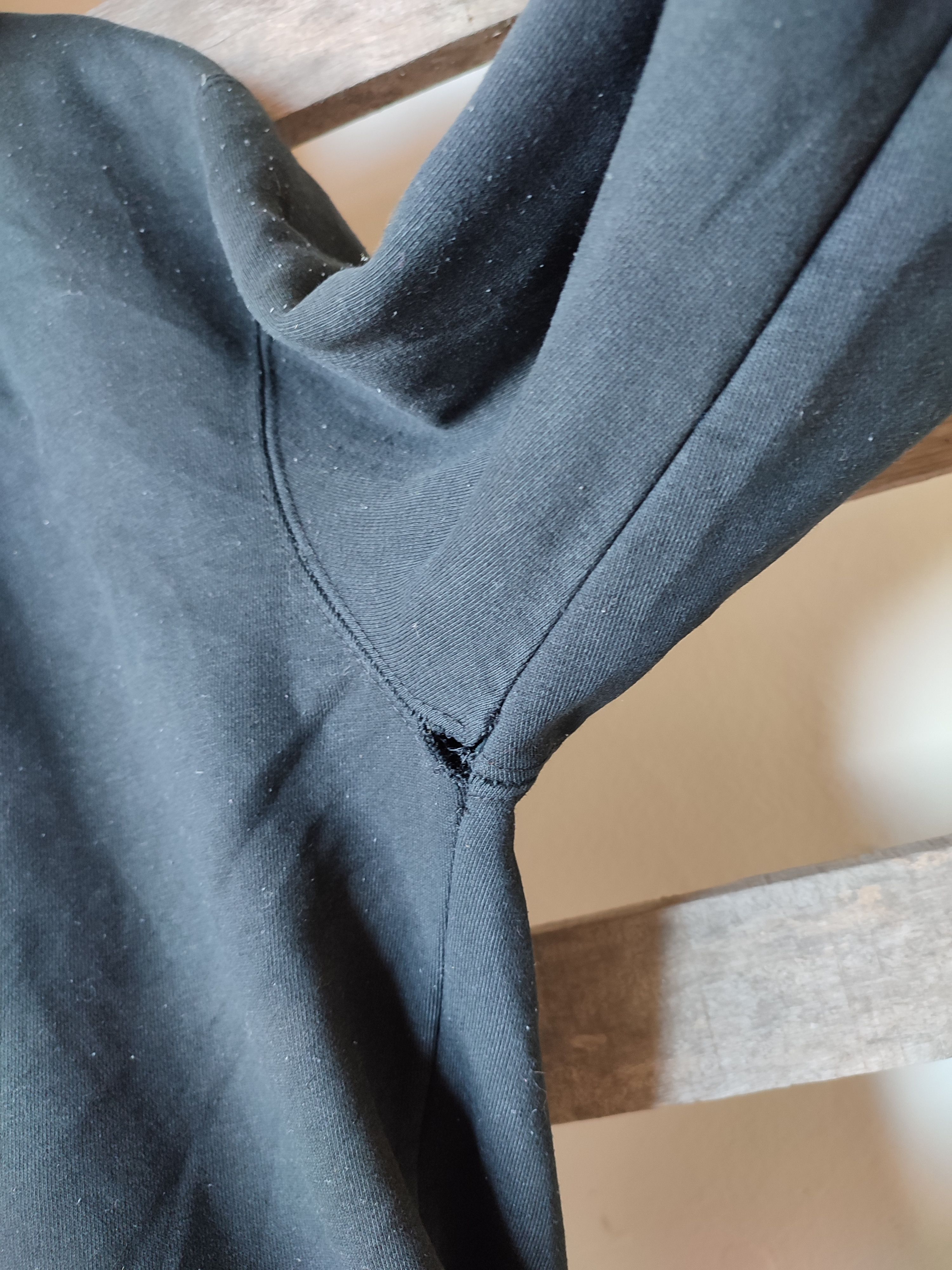 Roots VINTAGE ROOTS THE TRUE NATURE OF SPORTS HOODIES Size US L / EU 52-54 / 3 - 10 Thumbnail
