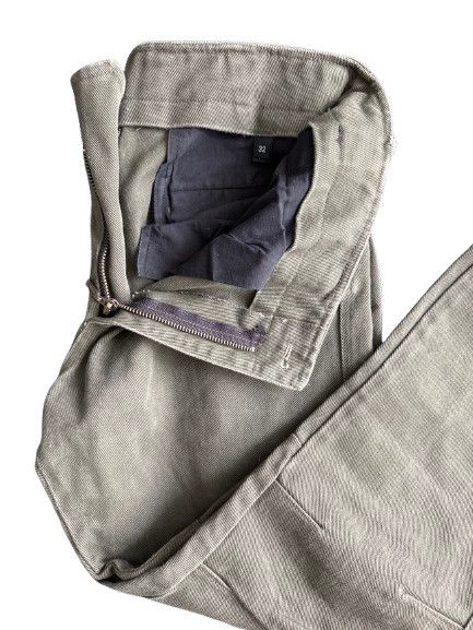 Kith Kith Blue Label Mercer Pants Size US 32 / EU 48 - 3 Thumbnail
