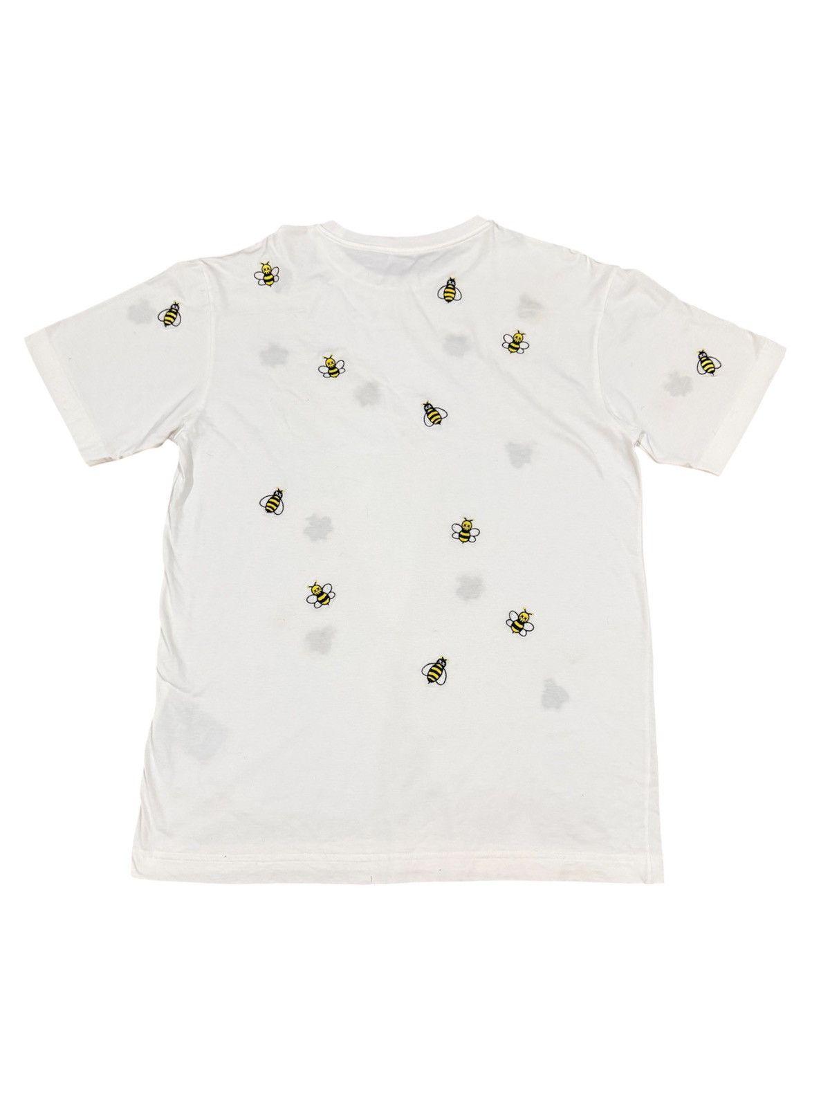 Dior × Kaws DIOR and KAWS Spring/Summer 2019 collection by Kim Jones Size US S / EU 44-46 / 1 - 3 Thumbnail