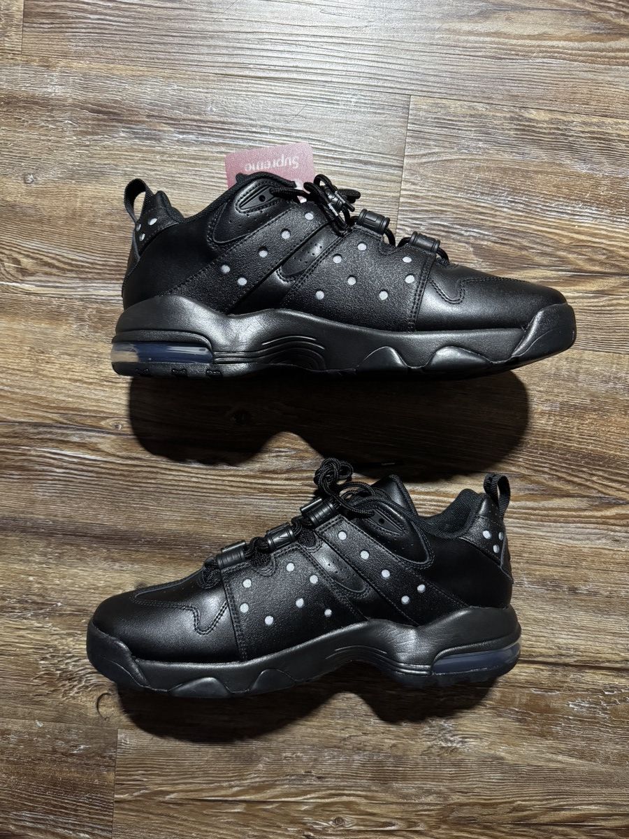 Nike × Supreme Nike SB Air Max 2 CB '94 Size US 11 / EU 44 - 3 Thumbnail