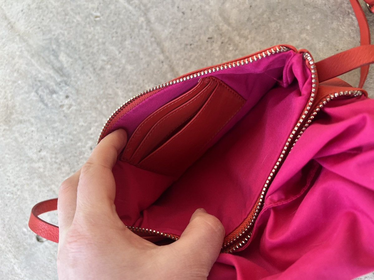 Other Antoine & Lili Leather Bag Size ONE SIZE - 8 Thumbnail